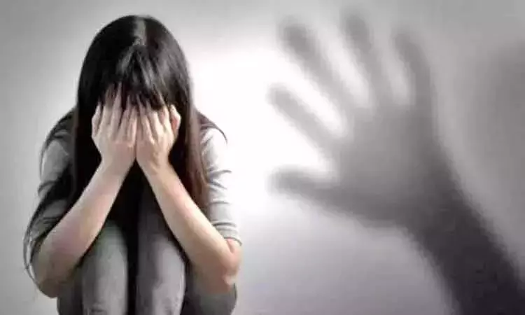 அரியலூர்…. 7ம் வகுப்பு மாணவி  பலாத்காரம்….. ஆசிரியர் உள்பட 2 பேர் கைது