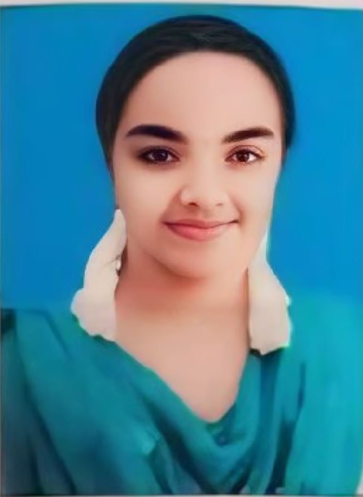 காதல் விவகாரம்… 4-வது மாடியிலிருந்து  குதித்து கல்லூரி மாணவி தற்கொலை..