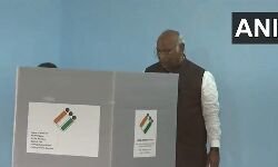 11 மணி நிலவரம்………. 25.41%  வாக்குப்பதிவு