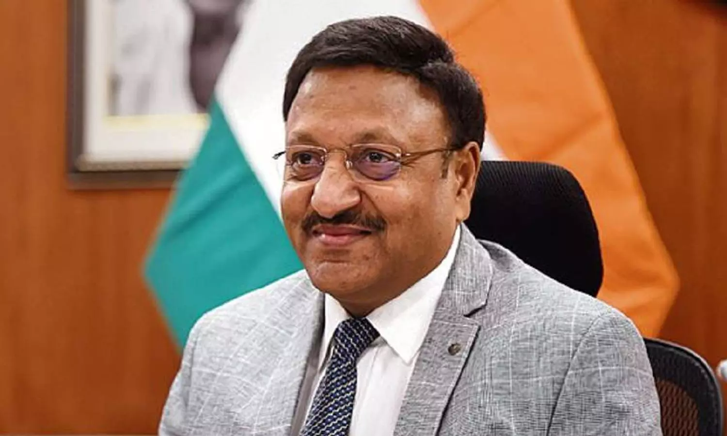 64.2 கோடி பேர் வாக்களித்தனர்…..தேர்தல் ஆணையத்தின் சாதனை, வேதனை….. ராஜீவ்குமார் பேட்டி