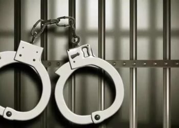 தஞ்சை மாநகராட்சி ஆணையர் குறித்து அவதூறு… ஒப்பந்ததாரர் கைது…