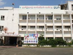 நீட்  முறைகேடு…. நாளை மறுநாள் காங் ஆர்ப்பாட்டம்