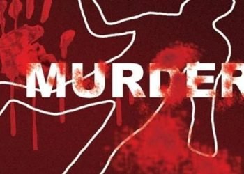 புதுக்கோட்டை அருேக  அண்ணன், தம்பி வெட்டிக்கொலை