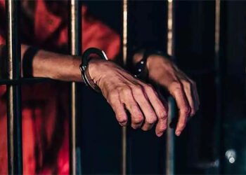 ஆட்டோ டிரைவருக்கு, சாகும் வரை சிறை தண்டனை