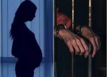 சிறுமி கர்ப்பம்… தஞ்சையில் 7 பேர் போக்சோவில் கைது