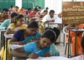 ஆசிரியர் தகுதி தேர்வுக்கான முடிவுகள் இணையதளத்தில் வௌியீடு