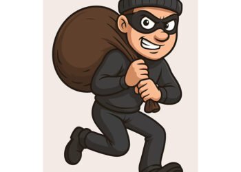 ஓட்டல் கல்லாவில் இருந்த ரூ.2 லட்சம் திருட்டு – போலீஸ் வலைவீச்சு