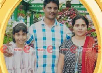 ஒரே குடும்பத்தைச் சேர்ந்த 3 பேர் தற்கொலை- கோவையில் சோகம்