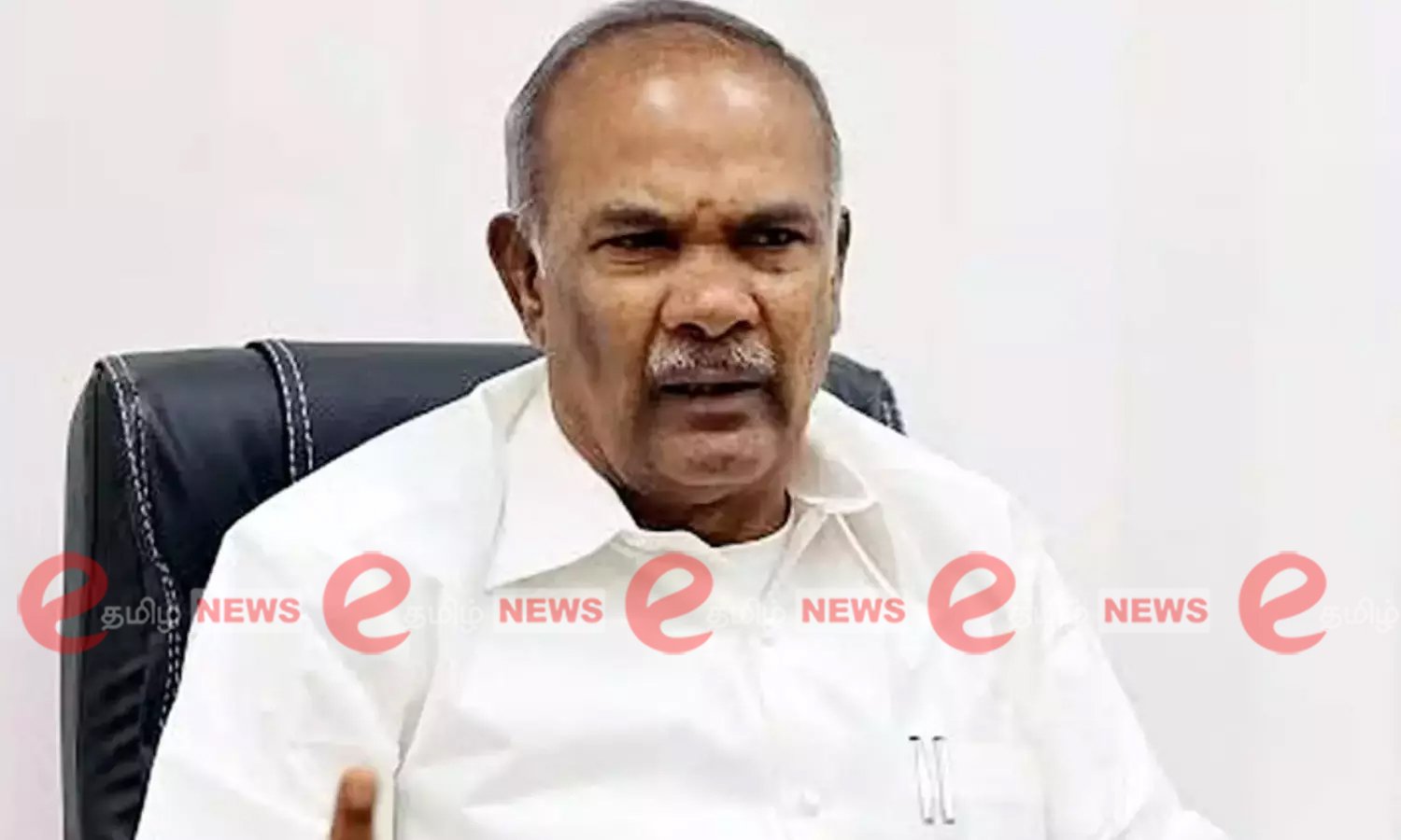 விஜயின் காட்டுமிராண்டி செயலை வன்மையாக கண்டிக்கிறேன்- அப்பாவு