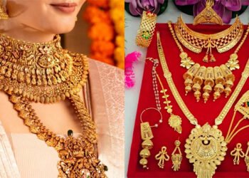 தங்கம் விலை ஒரே நாளில் சவரனுக்கு ரூ.2560 உயர்வு