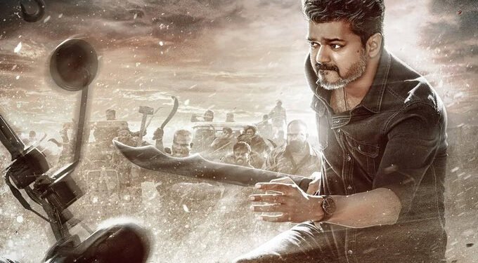 தவெக-வில் நிலவும் சுணக்கம்: ‘ஜனநாயகன்’ படம் தள்ளிப்போனதால் தொண்டர்கள் அதிருப்தி