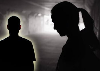 திருமணத்திற்கு மறுத்த சிறுவன் கடத்தல்: 19 வயது இளம்பெண் மீது போக்சோ வழக்கு