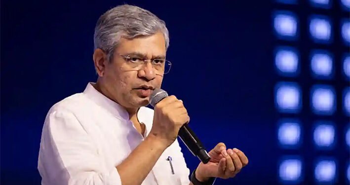 இந்தியாவில் டிஜிட்டல் யுகத்தில் புதிய சட்டம்– வயது அடிப்படையிலான கட்டுப்பாடு?