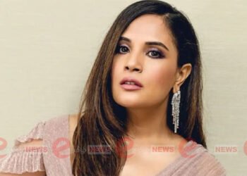 உபியில் குழந்தை தீயில் கருகி பலி- மருத்துவமனையின் அலட்சியம்.. நடிகை காட்டம்