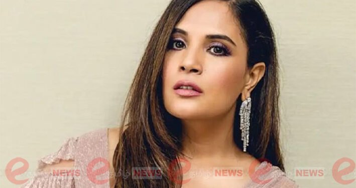 உபியில் குழந்தை தீயில் கருகி பலி- மருத்துவமனையின் அலட்சியம்.. நடிகை காட்டம்