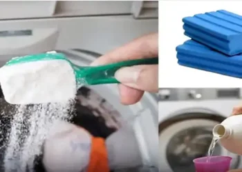 மக்களுக்கு மேலும் அதிர்ச்சி! வரலாறு காணாத வகையில் சோப்பு விலை உயர்வு