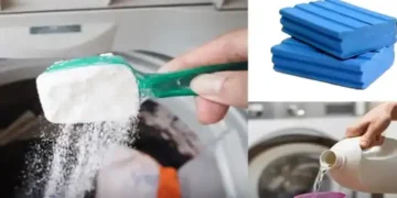 மக்களுக்கு மேலும் அதிர்ச்சி! வரலாறு காணாத வகையில் சோப்பு விலை உயர்வு