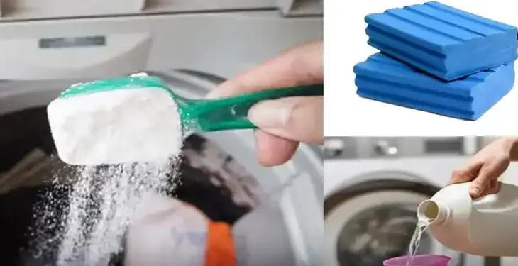 மக்களுக்கு மேலும் அதிர்ச்சி! வரலாறு காணாத வகையில் சோப்பு விலை உயர்வு