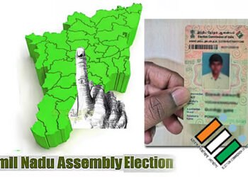 வாக்காளர் அட்டை இல்லையென்றாலும் கவலை வேண்டாம்: இந்த 12 ஆவணங்கள் இருந்தால் வாக்களிக்கலாம்