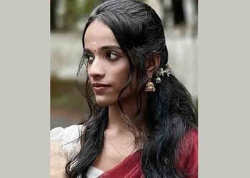 கேரளாவில் மாயமான மாணவி சடலமாக மீட்பு