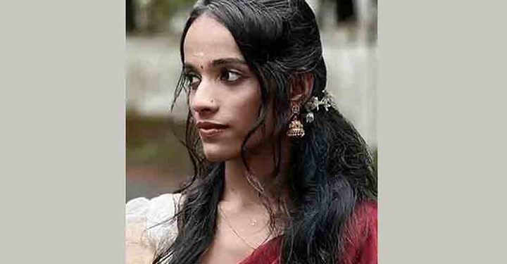 கேரளாவில் மாயமான மாணவி சடலமாக மீட்பு