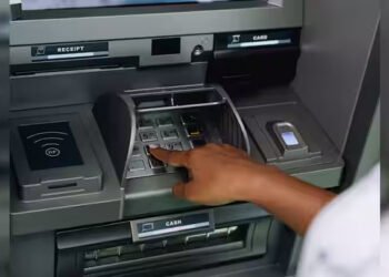 ஏப்ரல் 1 முதல் வங்கிகள் மற்றும் ஏடிஎம் பரிவர்த்தனைகளுக்கான புதிய கட்டணங்கள் அமல்