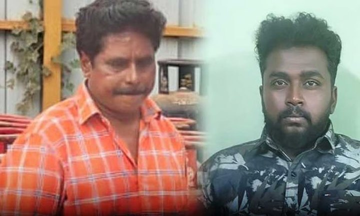 சிலிண்டர் பதுக்கலில் ஈடுபட்ட மதுரை நபர்கள் மீது குண்டர் சட்டம் பாய்ந்தது