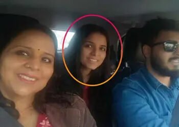 காதல் தோல்வியை கிண்டல் செய்த சகோதரி: அடுத்து நடந்த விபரீதம்