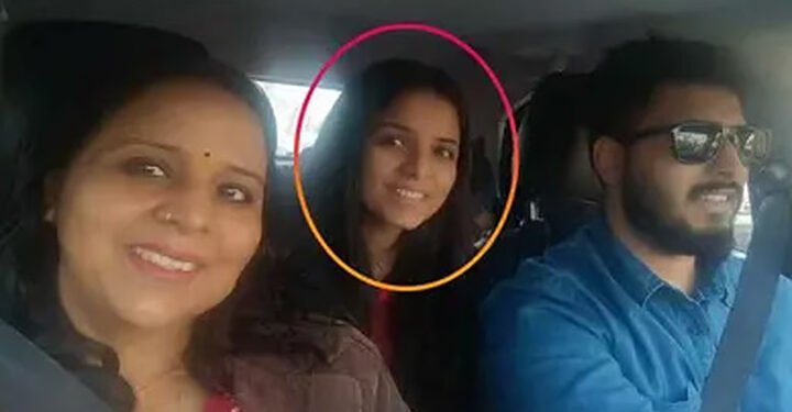 காதல் தோல்வியை கிண்டல் செய்த சகோதரி: அடுத்து நடந்த விபரீதம்