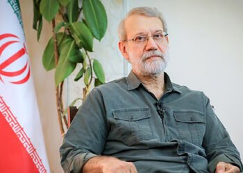 ஒரே இரவில் வீழ்ந்த ஈரானின் 2 பெரும் தலைவர்கள்: இஸ்ரேல் ராணுவம் அதிகாரப்பூர்வ அறிவிப்பு