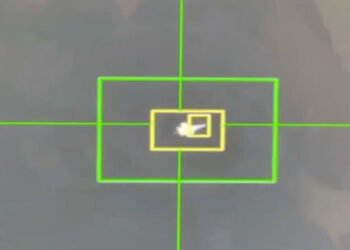 அமெரிக்காவின் எப்-15 போர் விமானத்தை சுட்டு வீழ்த்திய ஈரான்