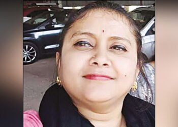 ஜோதிடர் சொன்ன ‘மரண வாக்கு’: பெங்களூருவில் பெண் இன்ஜினியர் தற்கொலை