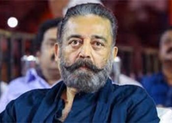 கலையை தணிக்கை செய்ய அரசுக்கு உரிமை இருக்கக்கூடாது: கமல் கருத்து