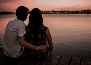 பழிவாங்கிய காதலி: மயக்க மருந்து கொடுத்து காதலனுக்குக் கொடூர தண்டனை