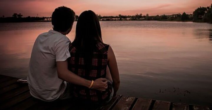 பழிவாங்கிய காதலி: மயக்க மருந்து கொடுத்து காதலனுக்குக் கொடூர தண்டனை