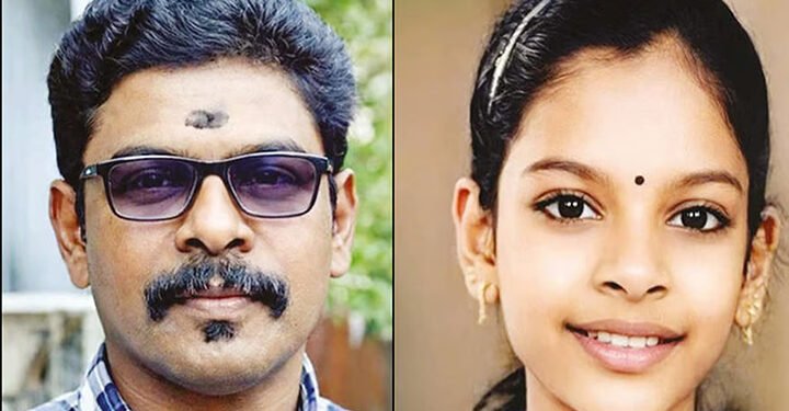 கடன் தொல்லையால் மகள்களுக்கு விஷம் கொடுத்து தந்தை தற்கொலை