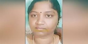 டீ தர மறுத்த மருமகளை வெட்டி கொன்ற மாமியார்.. அதிர்ச்சி