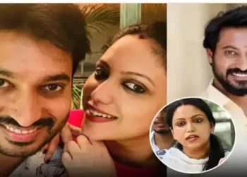 மாதம்பட்டி ரங்கராஜுக்கு DNA சோதனை நடத்த ஐகோர்ட் உத்தரவு