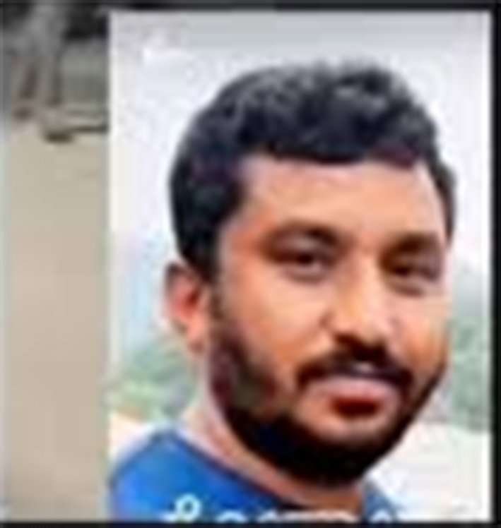 பெங்களூரு ரியல் எஸ்டேட் அதிபர் கொலை-பரபரப்பு சம்பவம்