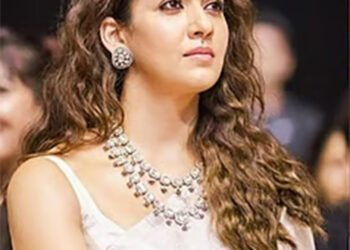 பல கோடிக்கு புது வீடு வாங்கிய நயன்தாரா..