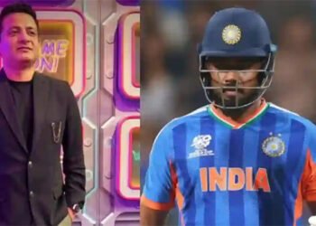 CSK-க்கு சாம்சன் பெரிய பலம்- பியூஷ் சாவ்லா!