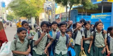 காரைக்காலில் நாளை பள்ளி, கல்லூரிகளுக்கு விடுமுறை