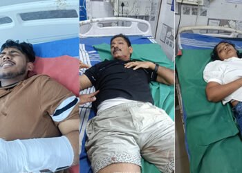 வால்பாறையில் சோகம்: 3-வது கொண்டை ஊசி வளைவில் கார் மோதி கேரள சுற்றுலாப் பயணி பலி