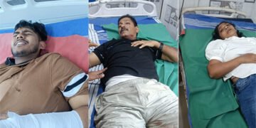 வால்பாறையில் சோகம்: 3-வது கொண்டை ஊசி வளைவில் கார் மோதி கேரள சுற்றுலாப் பயணி பலி