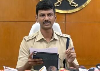 மாணவி கொலை வழக்கு குற்றவாளிக்கு அதிகபட்ச தண்டனையை பெற்றுத் தருவோம்