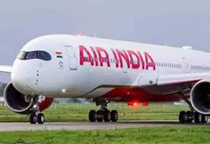 விமான கட்டணங்கள் நாளை முதல் உயர்வு- ஏர் இந்தியா அறிவிப்பு