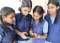 தமிழ்நாட்டில் +2 பொதுத்தேர்வு முடிவுகள் வெளியானது!