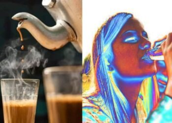 ​டீ குடிக்க அழைத்துச் சென்று விபரீதம்: சக மாணவியைக் தங்கும் விடுதியில் பலாத்காரம் செய்த வாலிபர்