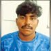 பாலியல் குற்றவாளி அட்டூழியம்: போலீஸ்காரரின் கையை கடித்துவிட்டு தப்ப முயன்ற நபர் கைது