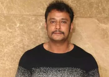 நடிகர் தர்ஷன் சிறையில் தற்கொலைக்கு முயன்றாரா? – வதந்திகளுக்கு கர்நாடக சிறைத்துறை முற்றுப்புள்ளி